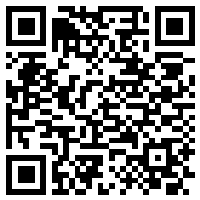 QR Code for bitcoincash:ppw5d0j4dfcldu2nmftv80flyjdll4fa7u2la73mlu