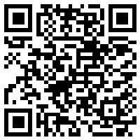 QR Code for bitcoincash:ppw5hewwf50dn2ts5dhdy8adye7a3ef2curf0n4mrf