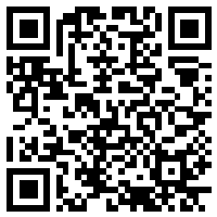 QR Code for bitcoincash:ppw6uxz9uets8vm4z8ptr03e9dp86rysnsaj7clekc