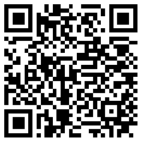 QR Code for bitcoincash:ppw9sdtmlqg0c4kzvm6wt3audk4tj74msg780c6ttw