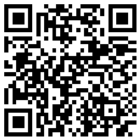 QR Code for bitcoincash:ppw9twp2luzctea2vwrhc8ravf7hejsavurymrkdp5