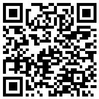 QR Code for bitcoincash:ppw9u6kcpptmx33w2hrur9hn4umnz96jcck5649eh5