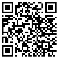 QR Code for bitcoincash:ppwafpy3l4pgwt29ttp30dxd6rfge9kej5vekr5lsj