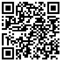 QR Code for bitcoincash:ppwaj537h0rfpd7hw2mp2us2kt24mfjsvu7yw03f65