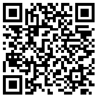 QR Code for bitcoincash:ppwanfx283gqmtg90ad8qfznzc94de930q3ndh24zl