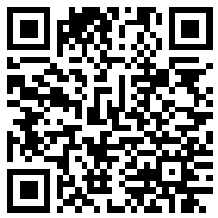 QR Code for bitcoincash:ppwc0vrt6503u4rxtz28pd7ws5edzv4fug4msca772
