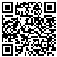 QR Code for bitcoincash:ppwcus35la9grcka7pmlwuern6ef9e86yuyl9fa4yx