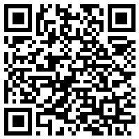 QR Code for bitcoincash:ppwcynt7at78xae6te94vr8d8lauzu360vfg4wml45