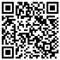 QR Code for bitcoincash:ppwd29x3xhv3vz0sp5hdfdaelduy6sqlh5jlfmxhvu