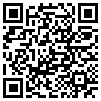 QR Code for bitcoincash:ppwdrsdeatgjs46pcgccj8caa9f8e7knjvu3d4rxcc