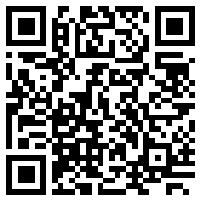 QR Code for bitcoincash:ppweg9y2at7tc7ru2ycxugcfdv8cppuzvcekx94pj6