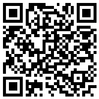 QR Code for bitcoincash:ppwf3jszx4h2kc9435qejqx0env6veekmce4ehs6f2