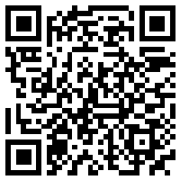 QR Code for bitcoincash:ppwfrev8dgrxvsqv3hhj3jsandcl5cd42v7zerj7lt