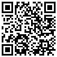 QR Code for bitcoincash:ppwh52atxza4sdk39cdevghgakzceknqxunkwaef5v
