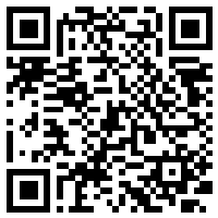 QR Code for bitcoincash:ppwjexe00ed30lmxvjlvcujrrdrshmxpkvcsaey2f6