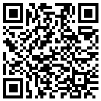 QR Code for bitcoincash:ppwm66554dtmcty5c4s2zrnsdeyskpveecfltcd5ug