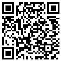 QR Code for bitcoincash:ppwmcppz0k6emmpvsz90e5fxw5q579mefyndn7wuhm