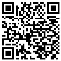 QR Code for bitcoincash:ppwn5lrpndxae2trac6na69yt2a2dkcwyce5dvfp5l