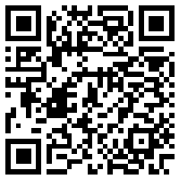 QR Code for bitcoincash:ppwnc200ng8tdwyr9errjcpp66v49ua2csnxu45sa5