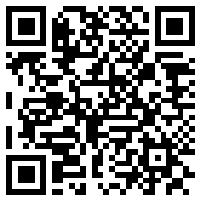 QR Code for bitcoincash:ppwp4668sdxftedednd63ms9hwume2mk8va0rnkrwh