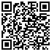 QR Code for bitcoincash:ppwpffnzuf8f2y74h4xvx87f5ynm57fdc52npd2sqd