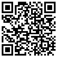 QR Code for bitcoincash:ppwpgtferpf5cft0f7wp8g3cfyerr20z8ce0esavnc