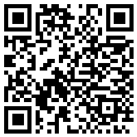 QR Code for bitcoincash:ppwphpvd84rxu4ld4f7nzp526vlt239ypgftrc435w