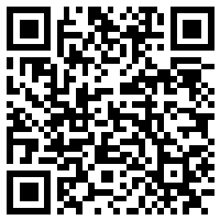QR Code for bitcoincash:ppwphtql96tf3m2z4z2ut79mlugpv07u7ymfx2tuqa