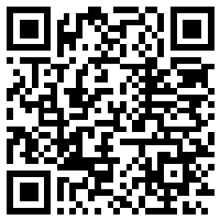 QR Code for bitcoincash:ppwpxt53ffd5rms880theytr86dswa38hgp7r0a037