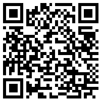 QR Code for bitcoincash:ppwqfa8a2lupe36ehscc5dw4ez8hkjx42vcsvphh43