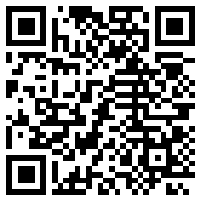 QR Code for bitcoincash:ppwsde0f6f342ygjm96at3ef8t3c42220u7pha6npg