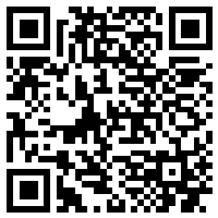 QR Code for bitcoincash:ppwsfwefsf4e64np0mvxlk0ex2fxm9vv6qagalykc9