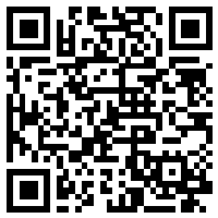 QR Code for bitcoincash:ppwsputpnphmp73z23mkugjgq5dx3mwxpccymmwlj2