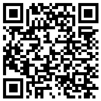 QR Code for bitcoincash:ppwtqge2xjwcecpp6ct2dwmwwfz32dx80vs4r20fse