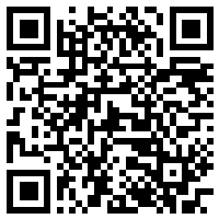 QR Code for bitcoincash:ppwu52ujkxmmr4mtfhpr3tcppam9n26pzvm6yye3q9