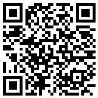QR Code for bitcoincash:ppwv3szudvywpkg79d0su3l3ectccedfpyamqsd3lt