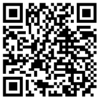 QR Code for bitcoincash:ppwweplw4zspl3lan06dkc7adydwez25luv286ughy