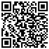 QR Code for bitcoincash:ppwww2qlr03uzmcppupk992ssdl8ew6095ddfgvh8y