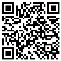 QR Code for bitcoincash:ppwzhmkkvky2w2xgjkmmlrze54q3z3hlwqgfqlxq44