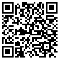 QR Code for bitcoincash:ppx2znfgh0z0nnkwe847rr5knf9numh2mce3uaa0rm