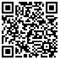 QR Code for bitcoincash:ppx322mc7tk42v5lcugmxvx5rtajswvcvsrs76sjny