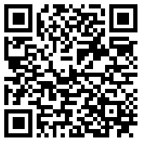 QR Code for bitcoincash:ppx43lynn3acr59yjs7a5rl5d89n5zuk3urdmdl72d