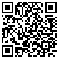 QR Code for bitcoincash:ppx478xssnrmcwcgnuaz6eu2carc5drtry9d895vh5