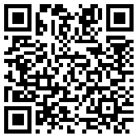 QR Code for bitcoincash:ppx4q080m4nt9t8ff5326wva2c2h848gmsa90d6mtu