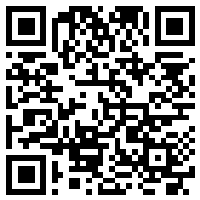 QR Code for bitcoincash:ppx527msgzycs5x04y8a8dk4scdcq2etegc9jj3d0v