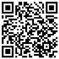 QR Code for bitcoincash:ppx57c00a7vmev9c63ppt2x0xlrm8thdjcdevzffg2