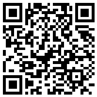 QR Code for bitcoincash:ppx5rtax2e4d09edff0gm6jkgep7dmdz5qnpfftcd8