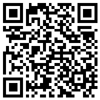 QR Code for bitcoincash:ppx5yswqsuggwu750q7zefea8wsppvy6vyccmc6ff5