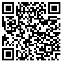 QR Code for bitcoincash:ppx77zcpxjjdwt47zv3tx0dp2nmn2sed9qdm6kr53e