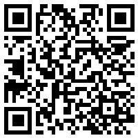 QR Code for bitcoincash:ppx8ejf6dzcsnmsad0md8ryg2rcavrt5wgm7d8d0wt